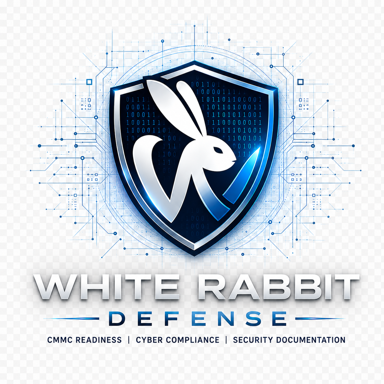 CMMC Readiness shield — Compliance